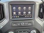 New 2026 GMC Sierra 2500 Pro Regular Cab for sale #261130 - photo 12