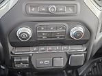 New 2026 GMC Sierra 2500 Pro Regular Cab for sale #261130 - photo 14