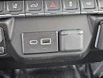 New 2026 GMC Sierra 2500 Pro Regular Cab for sale #261130 - photo 15