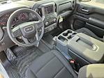 New 2026 GMC Sierra 2500 Pro Regular Cab for sale #261130 - photo 19