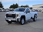 New 2026 GMC Sierra 2500 Pro Regular Cab for sale #261130 - photo 3
