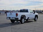 New 2026 GMC Sierra 2500 Pro Regular Cab for sale #261130 - photo 2