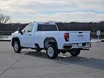 New 2026 GMC Sierra 2500 Pro Regular Cab for sale #261130 - photo 4