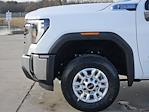 New 2026 GMC Sierra 2500 Pro Regular Cab for sale #261130 - photo 6