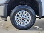 New 2026 GMC Sierra 2500 Pro Regular Cab for sale #261130 - photo 7