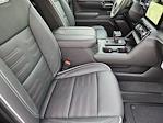 2026 GMC Sierra 1500 Crew Cab 4WD Pickup for sale #261136 - photo 10