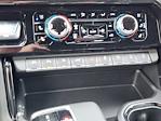 2026 GMC Sierra 1500 Crew Cab 4WD Pickup for sale #261136 - photo 15