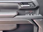 2026 GMC Sierra 1500 Crew Cab 4WD Pickup for sale #261136 - photo 18