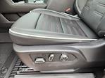 2026 GMC Sierra 1500 Crew Cab 4WD Pickup for sale #261136 - photo 19
