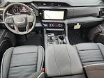 2026 GMC Sierra 1500 Crew Cab 4WD Pickup for sale #261136 - photo 21