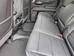 2026 GMC Sierra 1500 Crew Cab 4WD Pickup for sale #261136 - photo 22