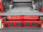 2026 GMC Sierra 1500 Crew Cab 4WD Pickup for sale #261136 - photo 24