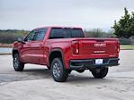 2026 GMC Sierra 1500 Crew Cab 4WD Pickup for sale #261136 - photo 4