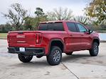 2026 GMC Sierra 1500 Crew Cab 4WD Pickup for sale #261136 - photo 2