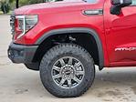 2026 GMC Sierra 1500 Crew Cab 4WD Pickup for sale #261136 - photo 5
