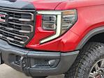 2026 GMC Sierra 1500 Crew Cab 4WD Pickup for sale #261136 - photo 6