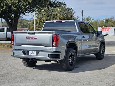 New 2026 GMC Sierra 1500 Elevation Crew Cab for sale #261150 - photo 2
