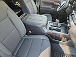 New 2026 GMC Sierra 1500 Elevation Crew Cab for sale #261150 - photo 10
