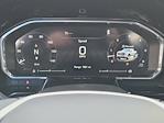 New 2026 GMC Sierra 1500 Elevation Crew Cab for sale #261150 - photo 11