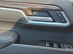 New 2026 GMC Sierra 1500 Elevation Crew Cab for sale #261150 - photo 16