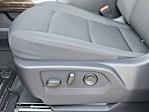New 2026 GMC Sierra 1500 Elevation Crew Cab for sale #261150 - photo 17