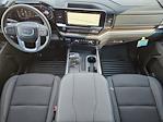 New 2026 GMC Sierra 1500 Elevation Crew Cab for sale #261150 - photo 18