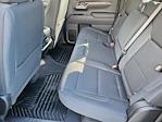 New 2026 GMC Sierra 1500 Elevation Crew Cab for sale #261150 - photo 19