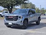 New 2026 GMC Sierra 1500 Elevation Crew Cab for sale #261150 - photo 3