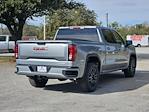 New 2026 GMC Sierra 1500 Elevation Crew Cab for sale #261150 - photo 2