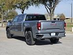 New 2026 GMC Sierra 1500 Elevation Crew Cab for sale #261150 - photo 4