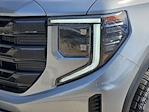New 2026 GMC Sierra 1500 Elevation Crew Cab for sale #261150 - photo 5