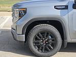 New 2026 GMC Sierra 1500 Elevation Crew Cab for sale #261150 - photo 6