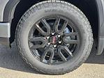 New 2026 GMC Sierra 1500 Elevation Crew Cab for sale #261150 - photo 7