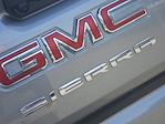 New 2026 GMC Sierra 1500 Elevation Crew Cab for sale #261150 - photo 8
