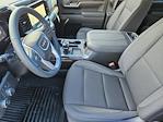 New 2026 GMC Sierra 1500 Elevation Crew Cab for sale #261150 - photo 9
