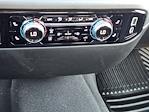 New 2026 GMC Sierra 1500 Elevation Crew Cab for sale #261153 - photo 14