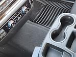 New 2026 GMC Sierra 1500 Elevation Crew Cab for sale #261153 - photo 15