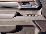 New 2026 GMC Sierra 1500 Elevation Crew Cab for sale #261153 - photo 16