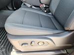 New 2026 GMC Sierra 1500 Elevation Crew Cab for sale #261153 - photo 17