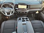 New 2026 GMC Sierra 1500 Elevation Crew Cab for sale #261153 - photo 18