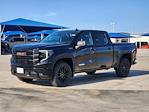 New 2026 GMC Sierra 1500 Elevation Crew Cab for sale #261153 - photo 1