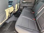 New 2026 GMC Sierra 1500 Elevation Crew Cab for sale #261153 - photo 19
