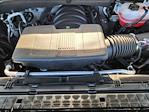 New 2026 GMC Sierra 1500 Elevation Crew Cab for sale #261153 - photo 20