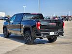 New 2026 GMC Sierra 1500 Elevation Crew Cab for sale #261153 - photo 2