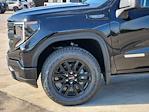 New 2026 GMC Sierra 1500 Elevation Crew Cab for sale #261153 - photo 4