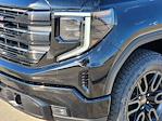 New 2026 GMC Sierra 1500 Elevation Crew Cab for sale #261153 - photo 5