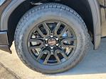 New 2026 GMC Sierra 1500 Elevation Crew Cab for sale #261153 - photo 7