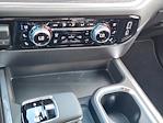 New 2026 GMC Sierra 1500 SLT Crew Cab for sale #261163 - photo 14