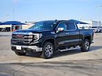 New 2026 GMC Sierra 1500 SLT Crew Cab for sale #261163 - photo 1