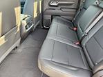 New 2026 GMC Sierra 1500 SLT Crew Cab for sale #261163 - photo 21